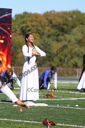 Hightstown_261025_Toms River North-JSB00881