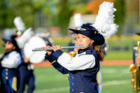 Nottingham_261017_Robbinsville-EK525