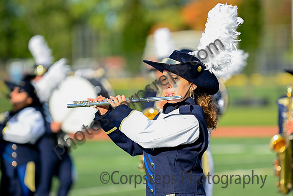 Nottingham_261017_Robbinsville-EK525