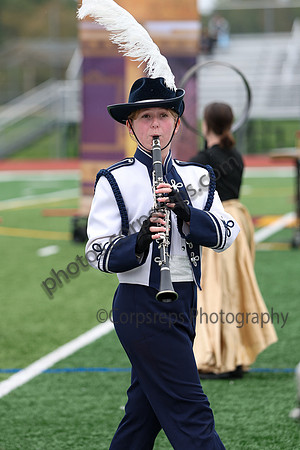 Chatham_261004_Madison HS-JB0407