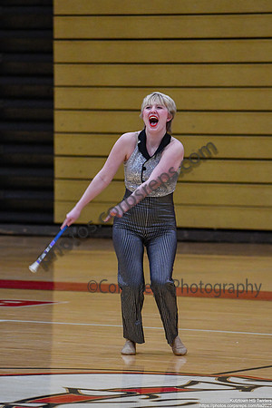 Kutztown HS Twirlers_250301_Wilson-DJK00423