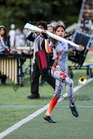 Matawan_261003_North Brunswick-ms00844