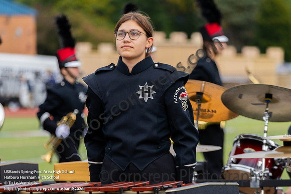HatboroHorsham-0026