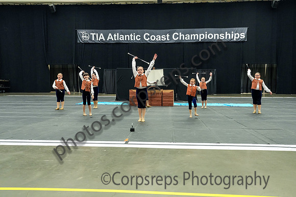 Wolf's Performing Arts Junior Twirlers_250502_Wildwood-CM00857