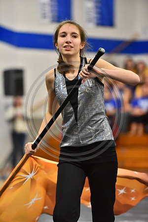 Windber Guard-908