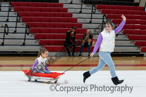 Pegasus Too JR Guard_250329_Elizabeth-0019