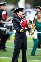 Morristown_260919_Edison High School-ms00992