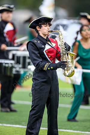 Morristown_260919_Edison High School-ms00992