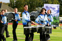 Tottenville_261017_Somerville-AL00020