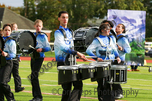 Tottenville_261017_Somerville-AL00020
