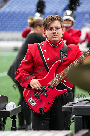North Hagerstown_261003_Annapolis-00473