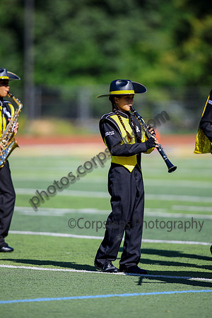 Monmouth_261003_North Brunswick-ms00958
