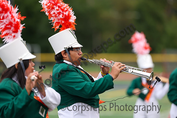 East Ramapo_260919_Northern Valley Regional High School at Old Tappan-JB1393
