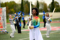 Burlington City_261017_Robbinsville-EK434