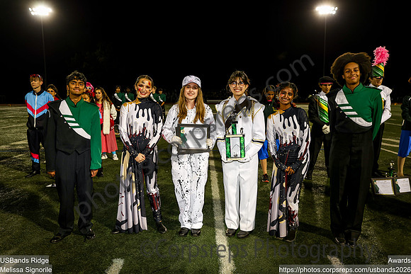 Awards-00233