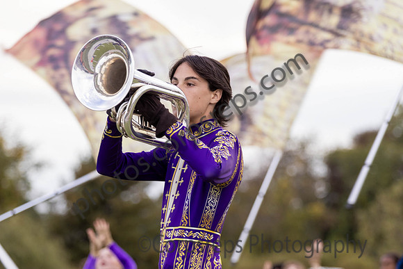 Rustin_261003_Unionville-00907