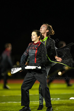 North Penn_261017_Perkiomen Valley-01087