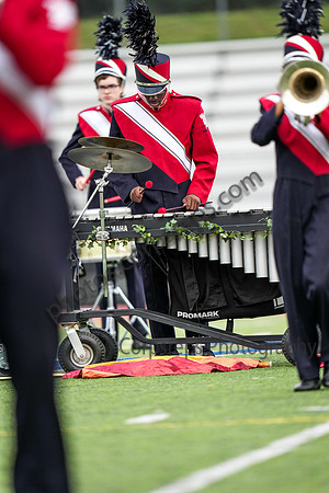Penn Wood_260919_Rustin-00136