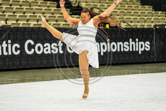William Penn Dance_230505_Wildwood-01401