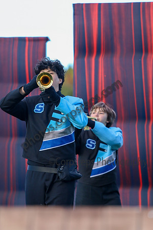 Shawnee_261017_West Deptford-JSB01237