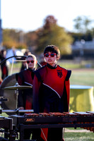 Morris Hills_261024_Ridge-ms00770