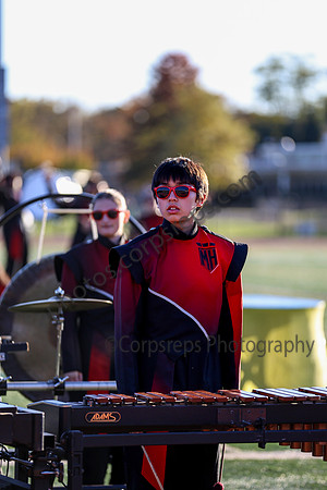 Morris Hills_261024_Ridge-ms00770