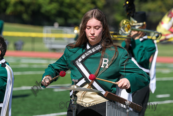 Ramapo_260919_Northern Valley Regional High School at Old Tappan-JB0695