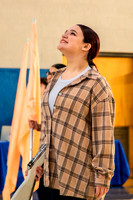 Hazelton Area Guard_250222_Lower Dauphin_TS00017