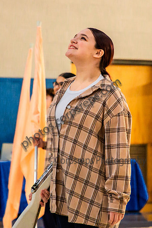 Hazelton Area Guard_250222_Lower Dauphin_TS00017