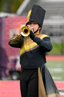 Burlington Township_261017_Robbinsville-EK003