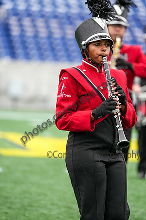 North Hagerstown_261003_Annapolis-00482