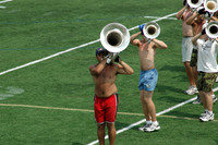 Crossmen_050611_Monticello-0239