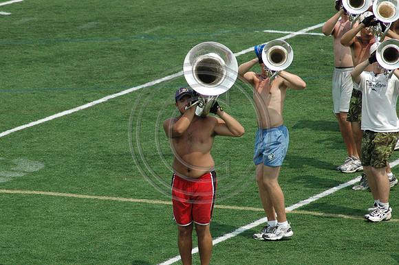 Crossmen_050611_Monticello-0239