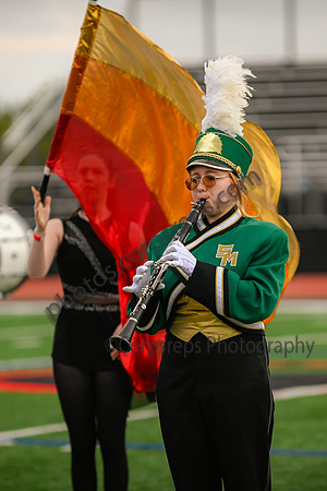 St. Mark's_260919_William Tennent-EK050