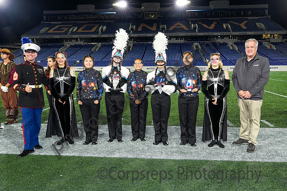 Awards_261003_Annapolis-05712