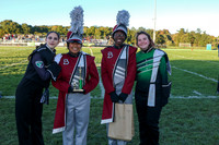 Awards_261017_West Deptford-JSB01588