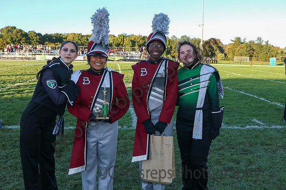 Awards_261017_West Deptford-JSB01588