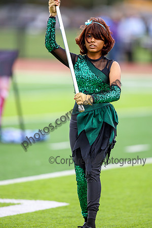 West Windsor-Plainsboro_260919_Edison High School-ms01694