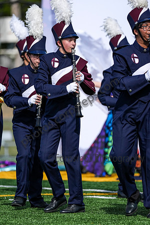 Eastern Regional_261010_Clayton-01101