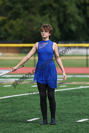 Waldwick_260919_Northern Valley Regional High School at Old Tappan-JB0046