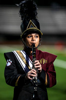 Garnet Valley-017