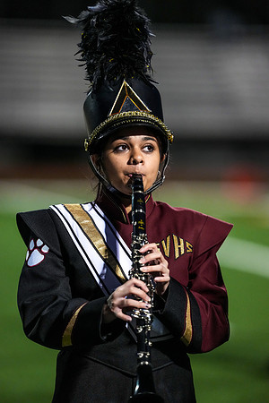 Garnet Valley-017