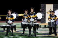 Tenafly_260919_Northern Valley Regional High School at Old Tappan-JB1794