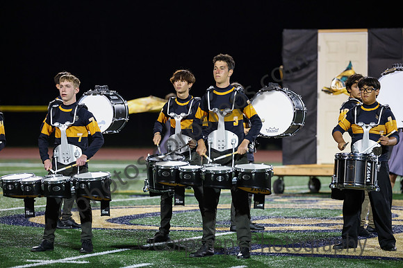 Tenafly_260919_Northern Valley Regional High School at Old Tappan-JB1794