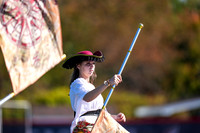 Riverside_261025_Eastern Regional-00130