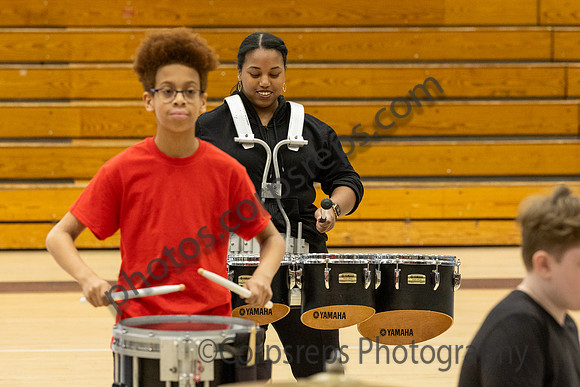 Matawan Percussion_250315_Wayne Valley HS-JB00033