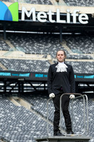Blackstone-Millville_Regional_231104_MetLife_Stadium-JB00005