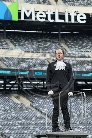 Blackstone-Millville_Regional_231104_MetLife_Stadium-JB00005