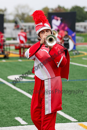 Hoboken_261004_Madison HS-JB0693