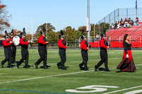 Kearny_261025_West Essex HS-JB0009